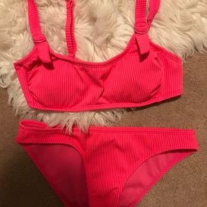 Xhilaration (Target Brand) Bikini